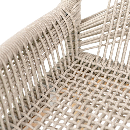Dune Dining Chairs