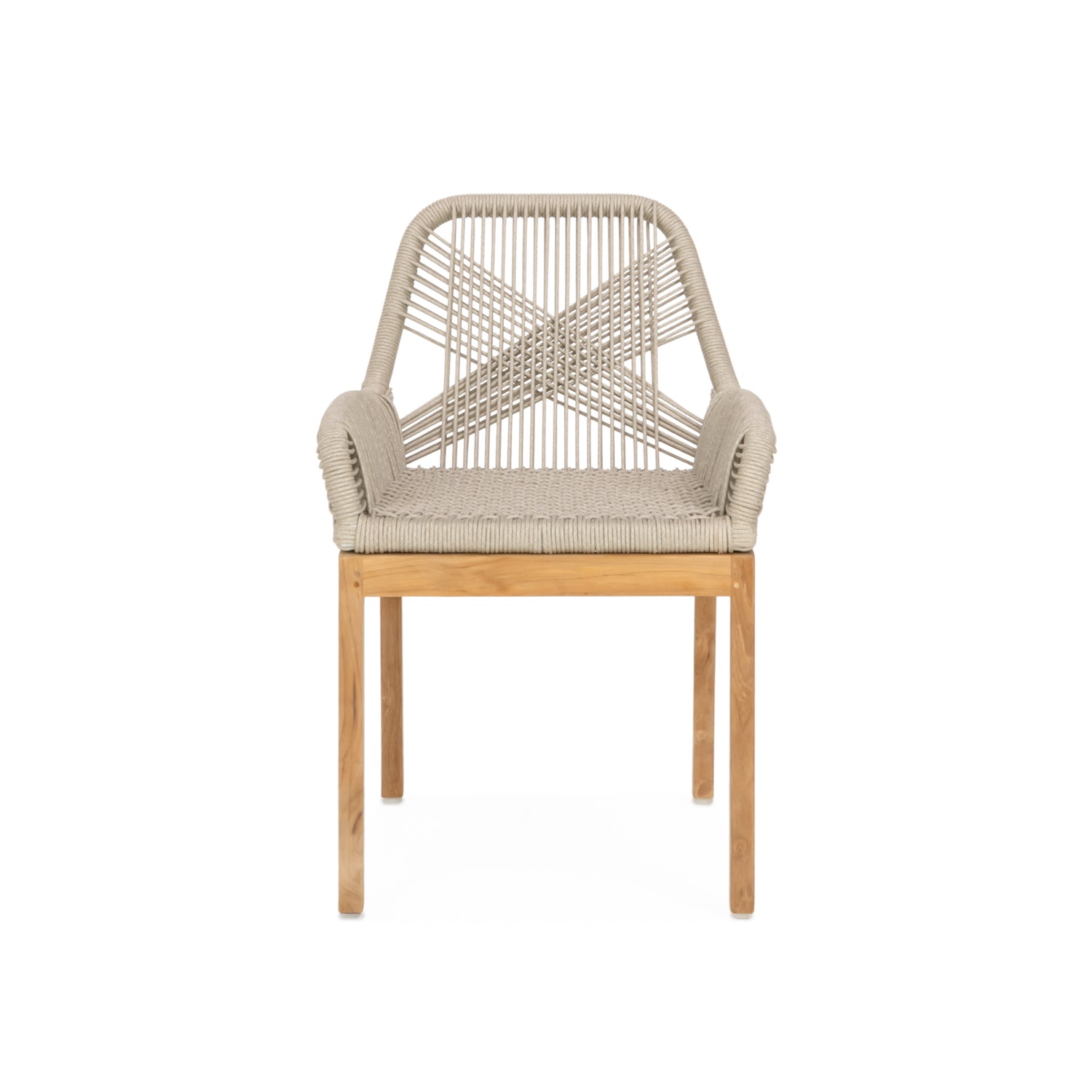 Dune Dining Chairs
