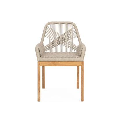 Dune Dining Chairs