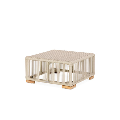 Dune Ottoman