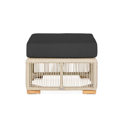 Dune Ottoman