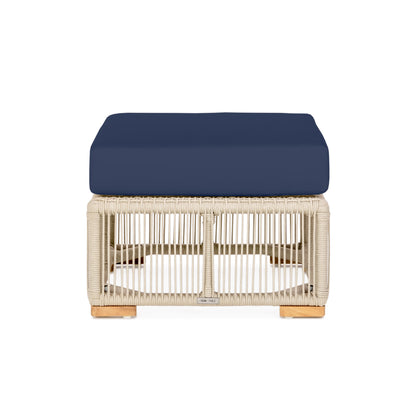 Dune Ottoman