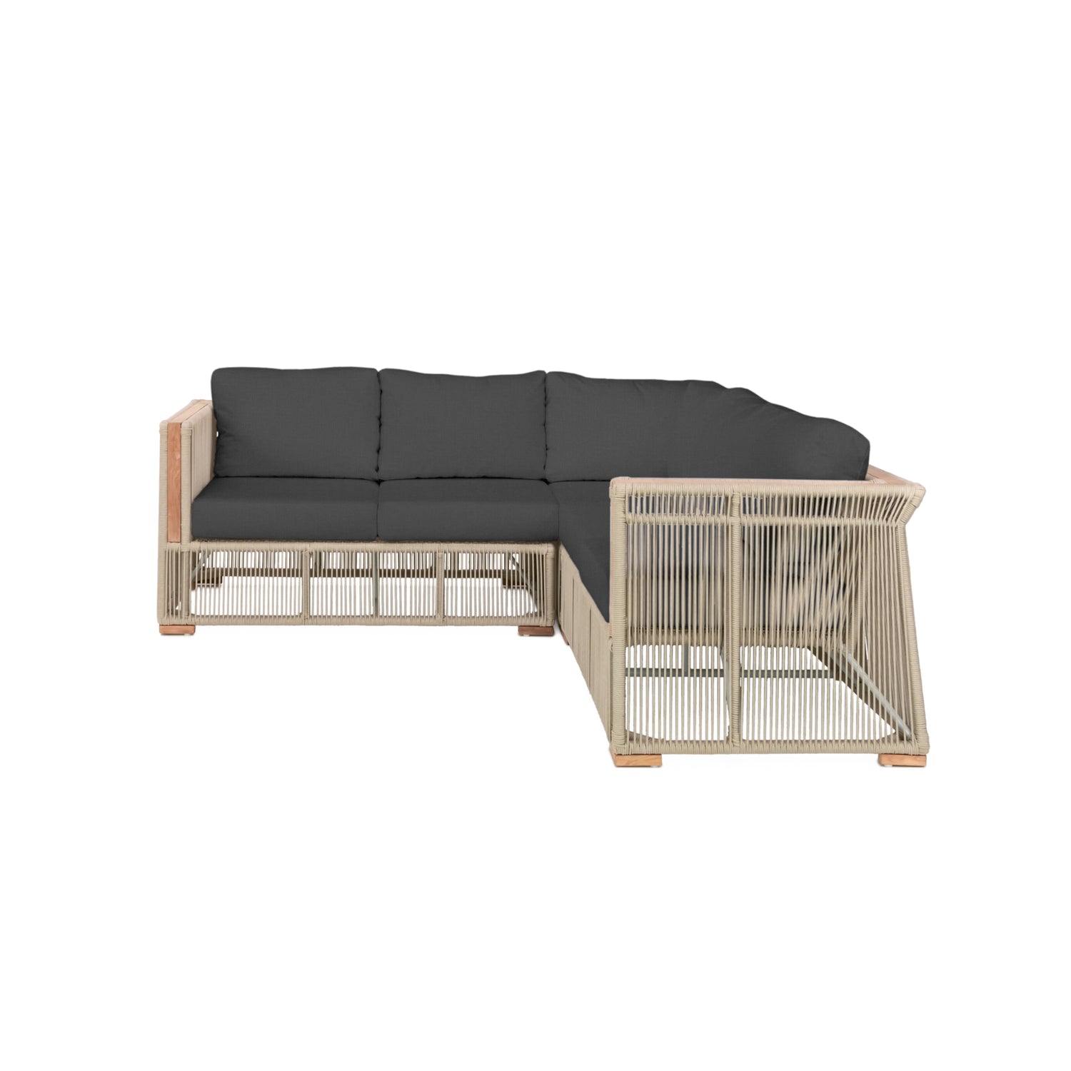 Dune Modular Sectional