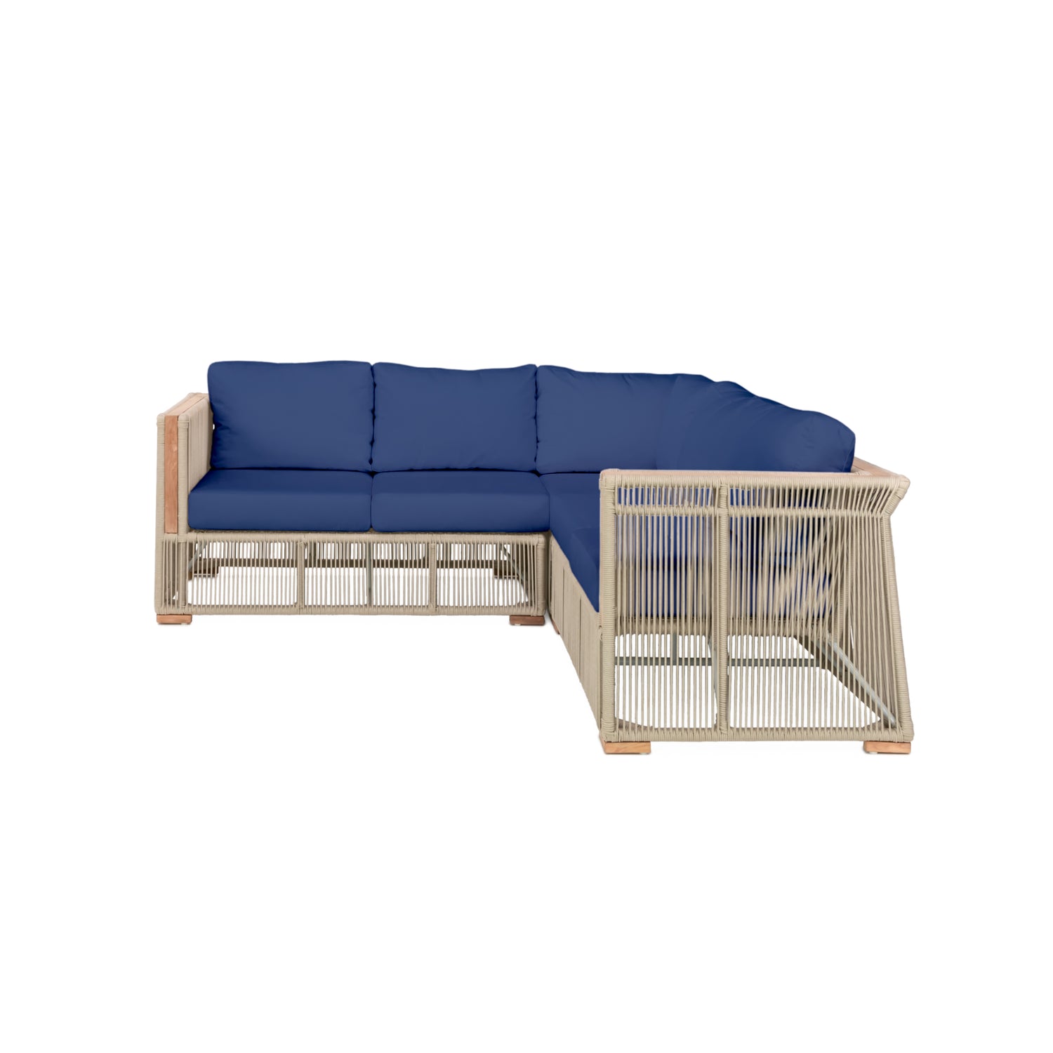 Dune Modular Sectional