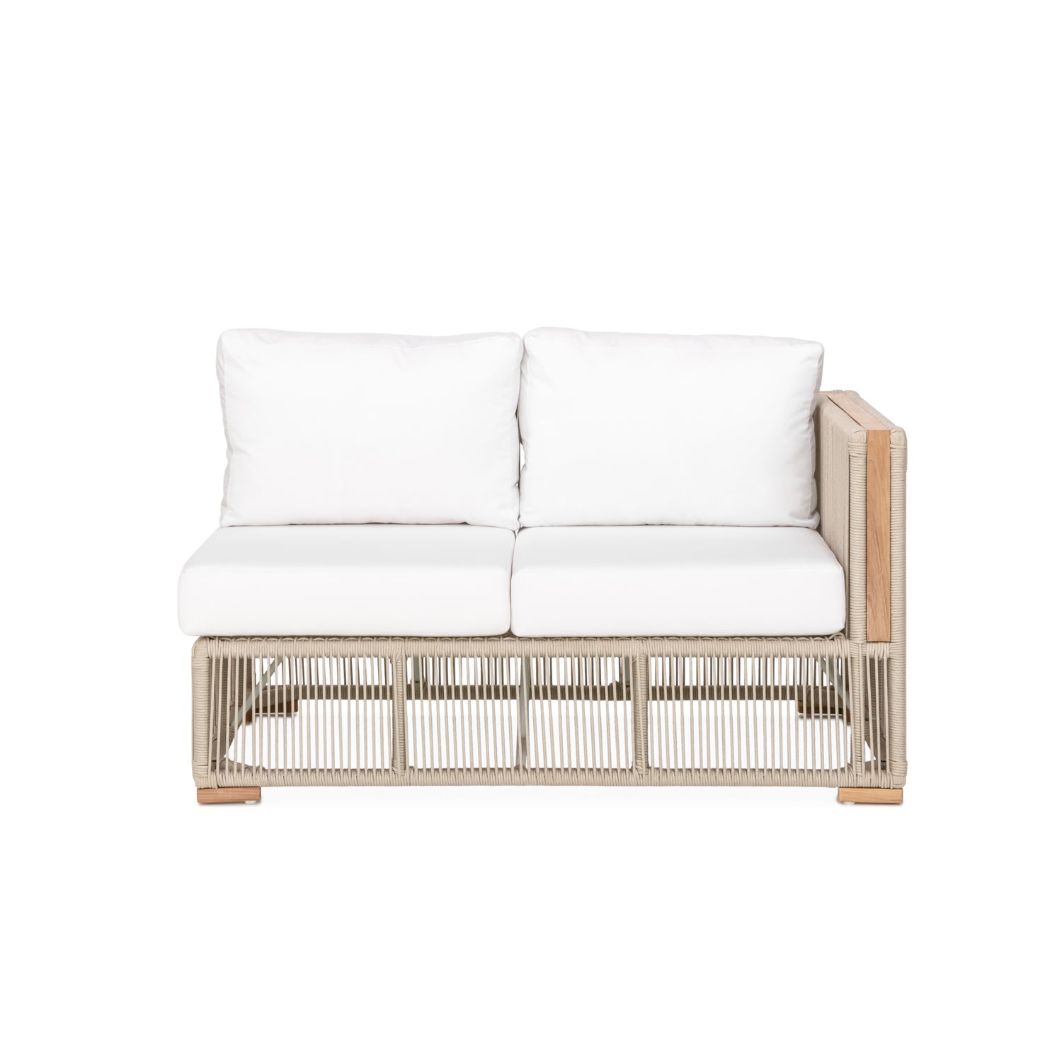 Dune Modular Sectional