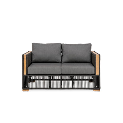 Breeze Loveseat