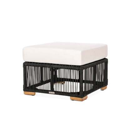Breeze Ottoman