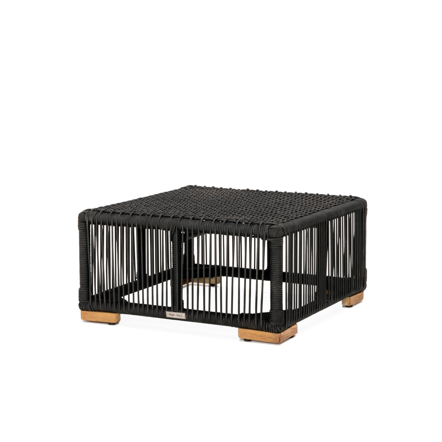 Breeze Ottoman