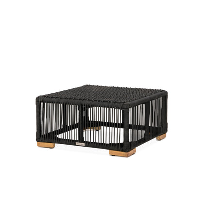 Breeze Ottoman