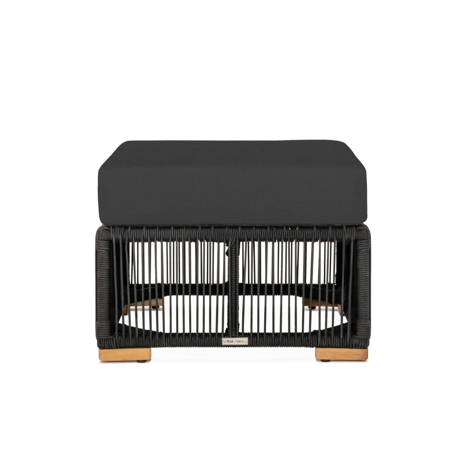 Breeze Ottoman