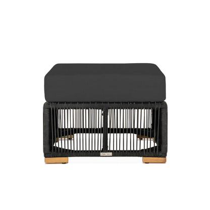 Breeze Ottoman
