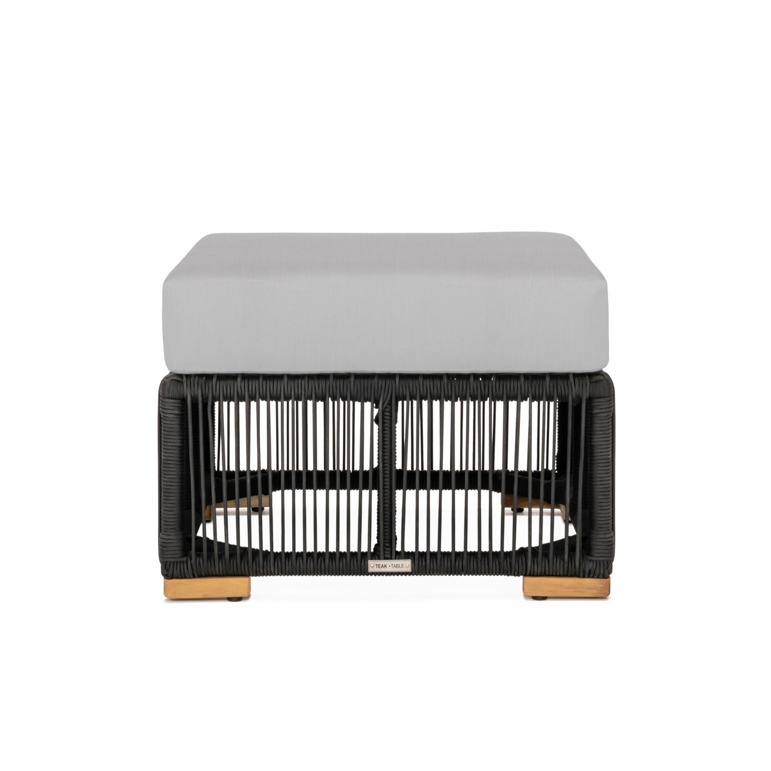 Breeze Ottoman