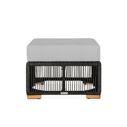 Breeze Ottoman