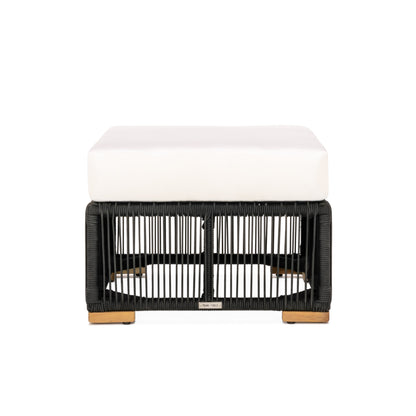 Breeze Ottoman