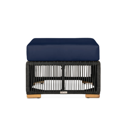 Breeze Ottoman