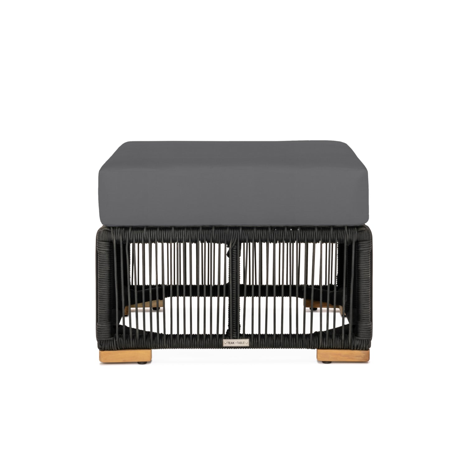 Breeze Ottoman