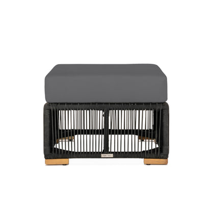 Breeze Ottoman