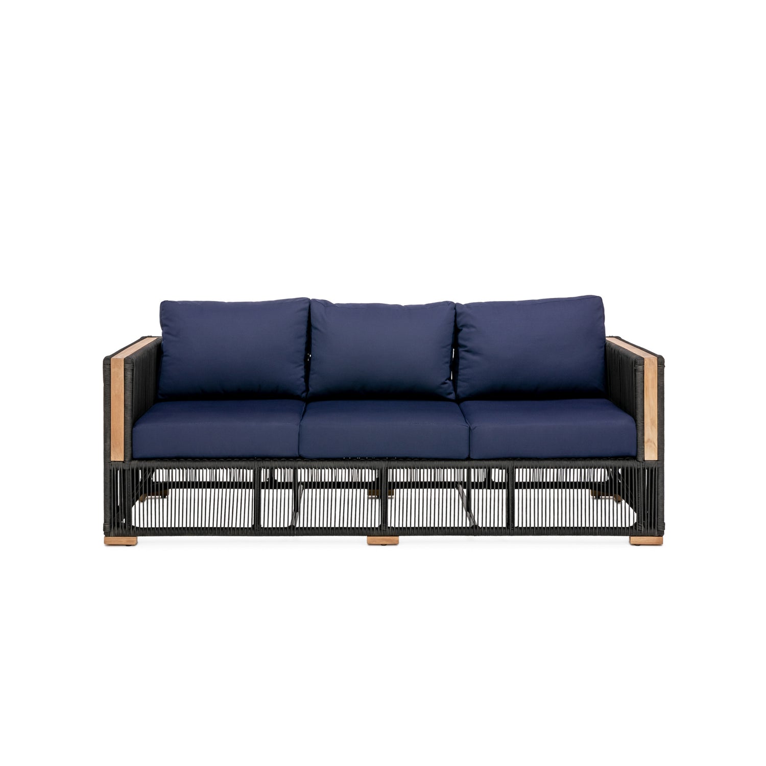 Breeze Sofa