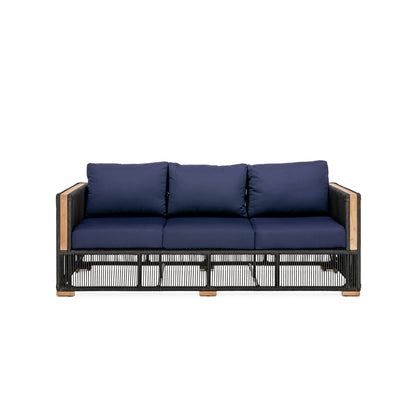 Breeze Sofa