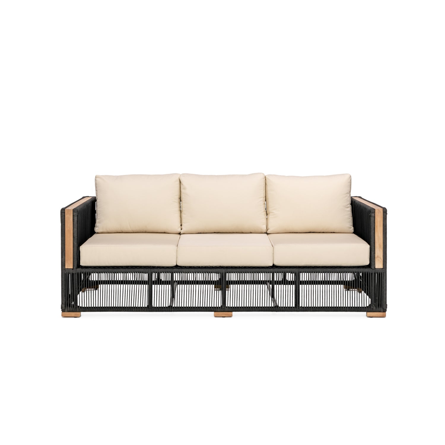 Breeze Sofa