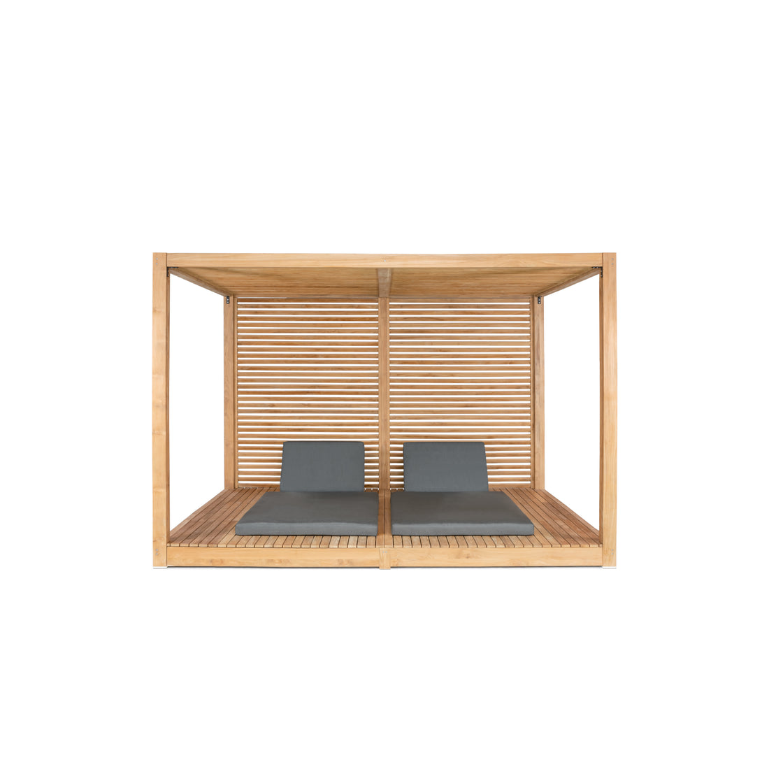 Relax Cabana