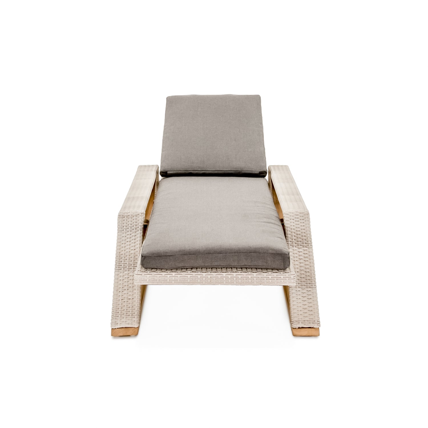 Caicos Chaise Lounge
