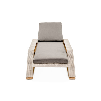 Caicos Chaise Lounge