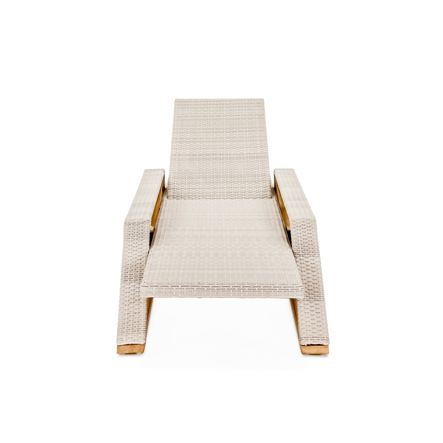 Caicos Chaise Lounge