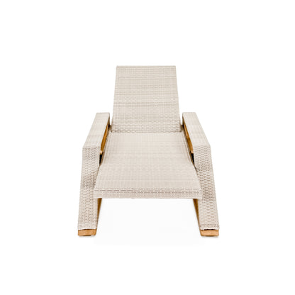 Caicos Chaise Lounge