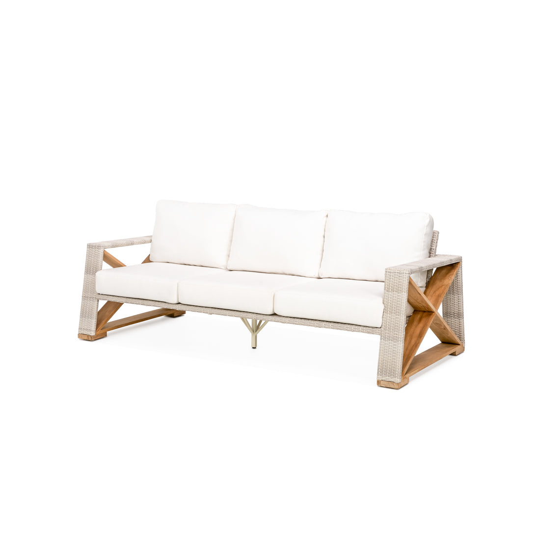 Caicos Sofa