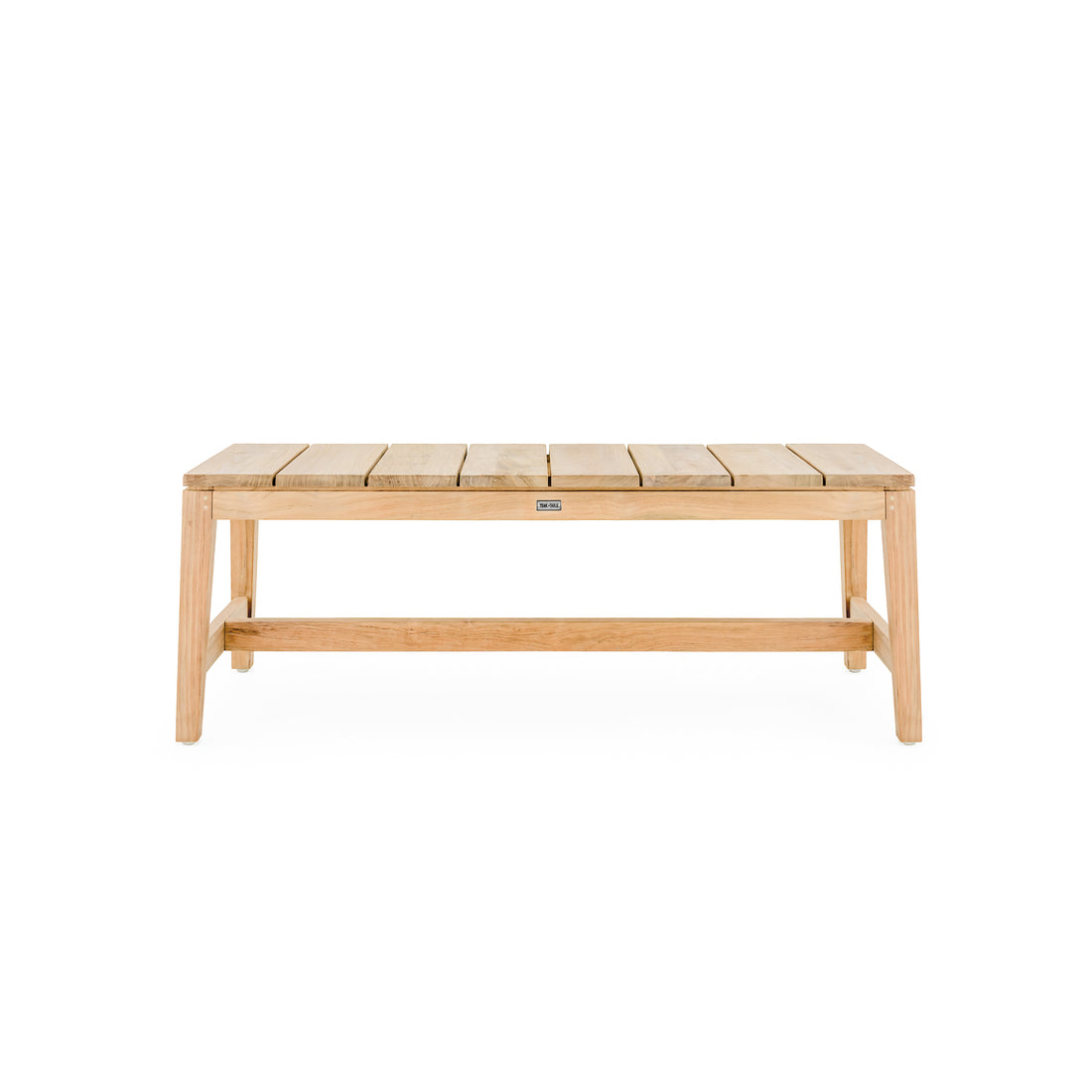 Capri Backless Bench (2 Sizes)