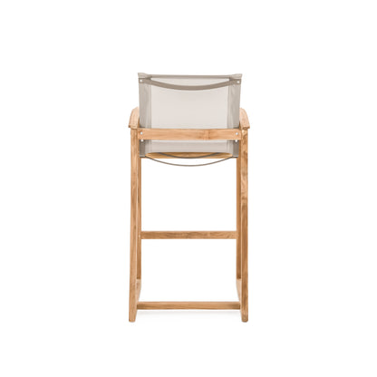 Capri Bar Chair
