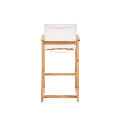 Capri Bar Chair