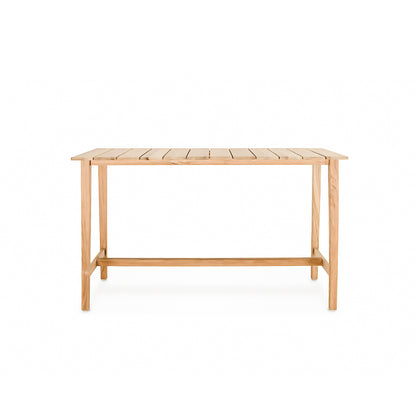 St Barts/Capri Bar 5-Piece