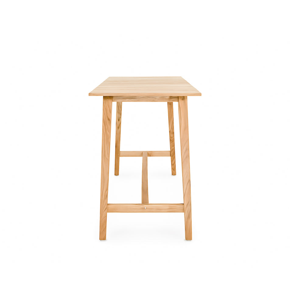 Capri Bar Table