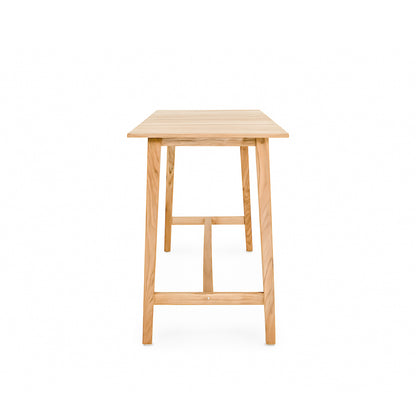 Capri Bar Table