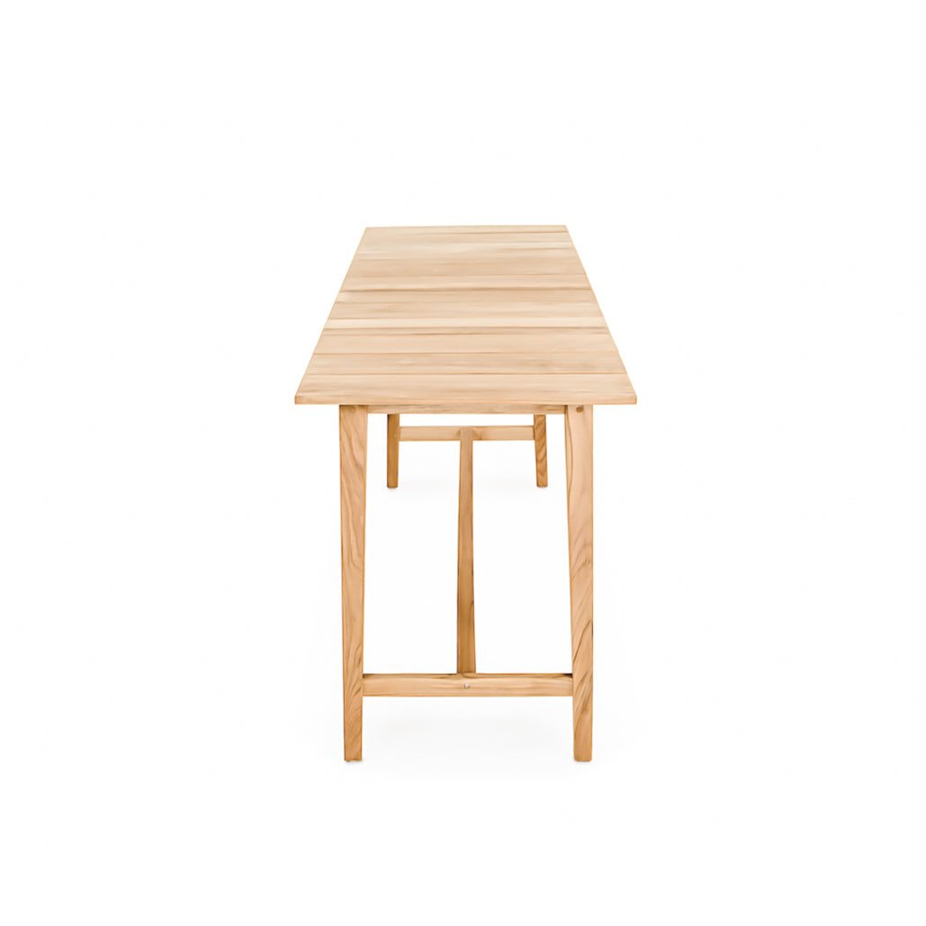 Capri Bar Table