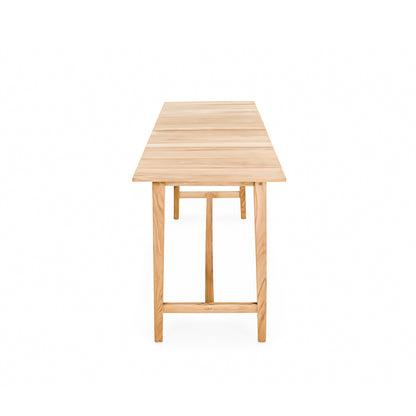 Capri Bar Table