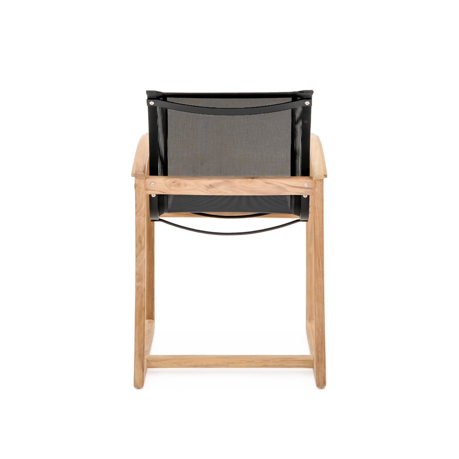 Capri/Friday Pedestal 42&quot; 5-Piece