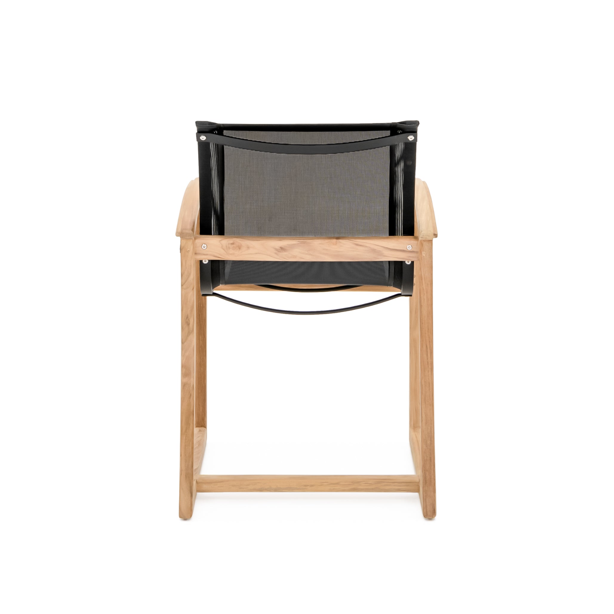 Capri/Friday Pedestal 42&quot; 5-Piece