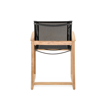 Capri/Friday Pedestal 42&quot; 5-Piece