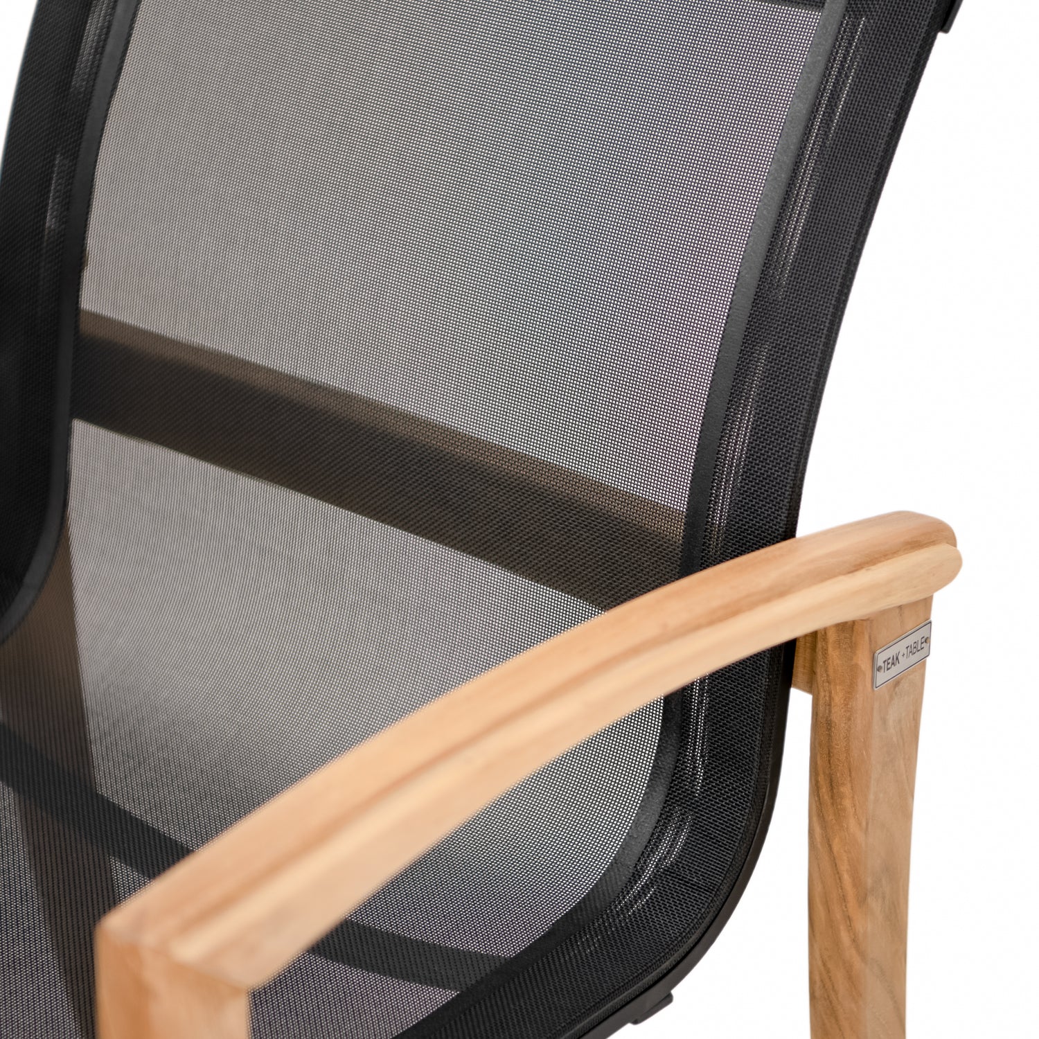 Capri/Friday Pedestal 42&quot; 5-Piece