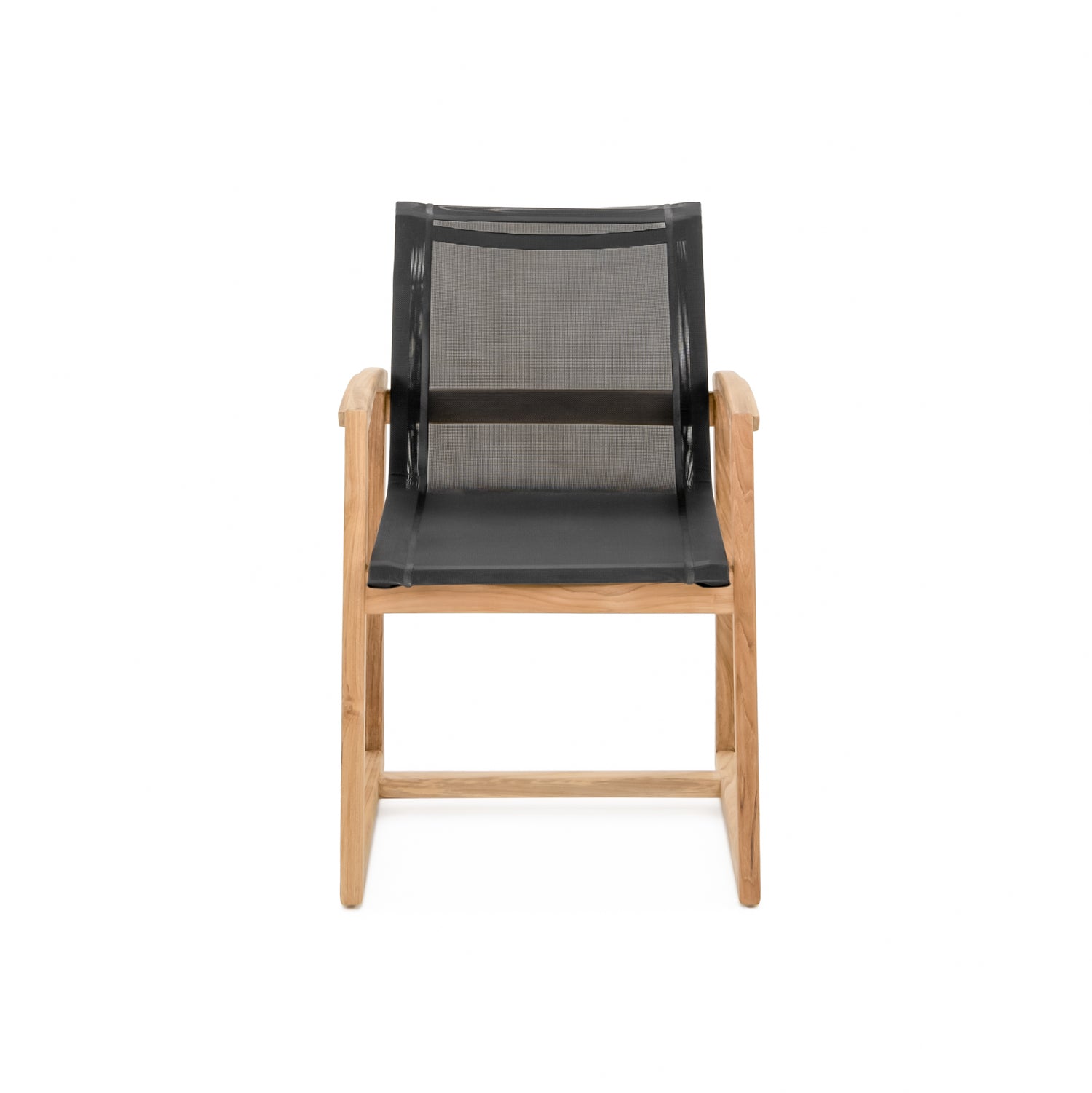 Capri/Friday Pedestal 42&quot; 5-Piece