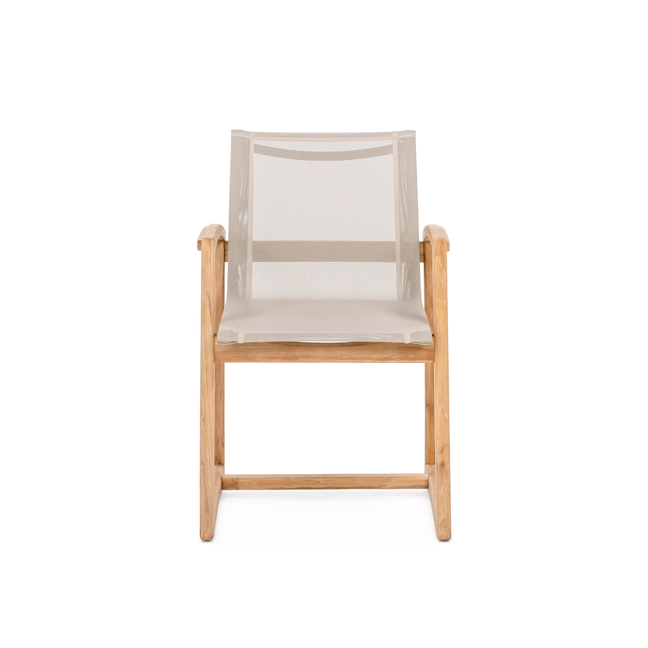 Capri Dining Chair