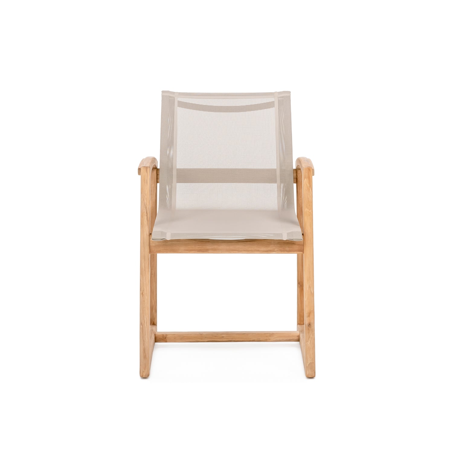 Capri/Friday Pedestal 42&quot; 5-Piece