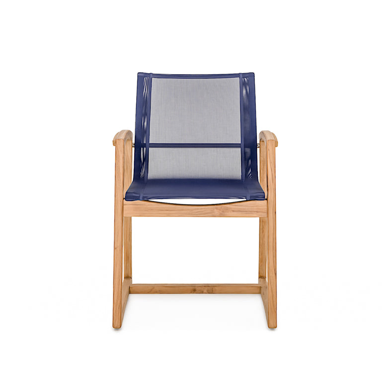 Capri/Friday Pedestal 42&quot; 5-Piece