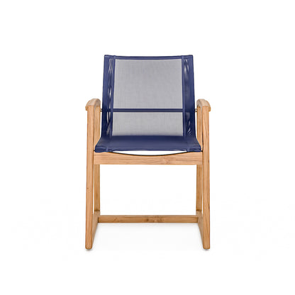 Capri/Friday Pedestal 42&quot; 5-Piece