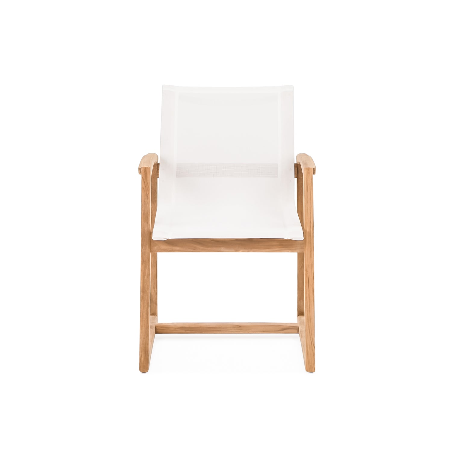 Capri/Friday Pedestal 42&quot; 5-Piece