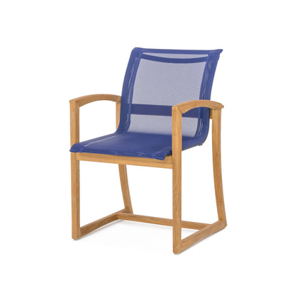 Capri/Relax Round 50&quot; 5-Piece