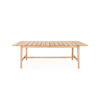 Breeze/Capri Expansion 7-Piece